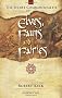 The Secret Commonwealth of Elves, Fauns and Fairies