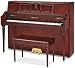 Yamaha Upright Piano 51RXcPCEiSL. SL75 Yamaha Upright Piano