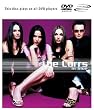 In Blue (DVD Audio)