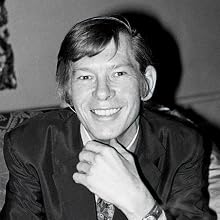 Johnnie Ray