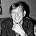 Johnnie Ray