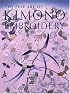 The Fine Art of Kimono Embroidery