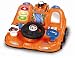 Shelcore NASCAR® Wacky Action Driver Tony Stewart