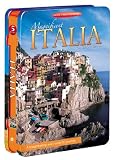 Magnificent Italia (5-pk)(Tin)