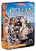 Magnificent Italia (5-pk)(Tin)