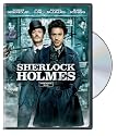 Sherlock Holmes