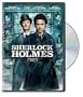 Sherlock Holmes (Bilingual)