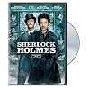 Sherlock Holmes (Bilingual)