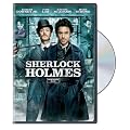 Sherlock Holmes (Bilingual)