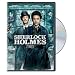 Sherlock Holmes