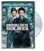 Sherlock Holmes