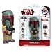 Search : Star Wars 2 Gig USB Drive - Boba Fett