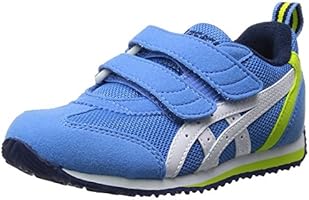 [アシックス] asics  スニーカー アイダホMINI 2