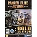 Panzer Elite Action Gold Pack (PC)