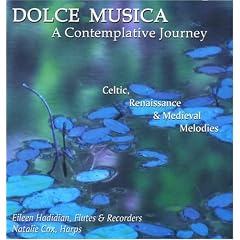 Dolce Musica: A Contemplative Journey