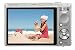 Sony DSCT100
