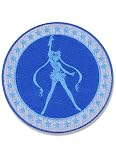 Sailor Moon: Moon Patch