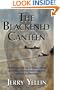 The Blackened Canteen