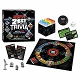 USAopoly 110533 ESPN 21st Century Trivia