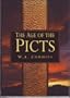 The Age of the Picts (History)