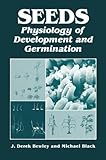 Seeds : physiology of development and germination