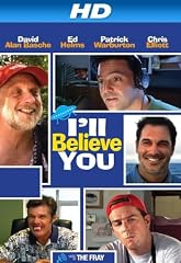 play video on Amazon Video on Demand