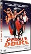 P�dale Douce