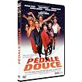 P�dale Douce