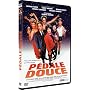 Pedale douce