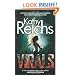 Virals (Tory Brennan)