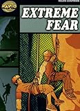 Extreme fear