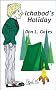 Ichabod's Holiday