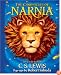 The Chronicles of Narnia Pop-up: Based on the Books by C. S. Lewis