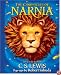 The Chronicles of Narnia Pop-up: Based on the Books by C. S. Lewis (Narnia)