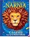 The Chronicles of Narnia Pop-up: Based on the Books by C. S. Lewis (Narnia)