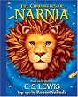 The Chronicles of Narnia Pop-up: Based on the Books by C. S. Lewis (Narnia)