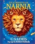 The Chronicles of Narnia Pop-up: Based on the Books by C. S. Lewis
