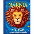 The Chronicles of Narnia Pop-up: Based on the Books by C. S. Lewis ~ C. S. Lewis