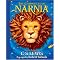 The Chronicles of Narnia Pop-up