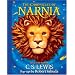 The Chronicles of Narnia Pop-up: Based on the Books by C. S. Lewis (Narnia)