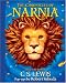 The Chronicles of Narnia: Based on the Books by C. S. Lewis (Narnia)
