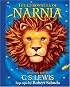 The Chronicles of Narnia Pop-up: Based on the Books by C. S. Lewis (Narnia)