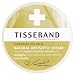 Health & Personal Care : Tisserand Essential Oil Rich Antiseptic Cream 40g