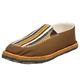 soleRebels Cabana Sandal