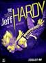 WWE: Jeff Hardy - My Life, My Rules