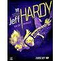 WWE: Jeff Hardy - My Life, My Rules