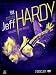 WWE: Jeff Hardy - My Life, My Rules