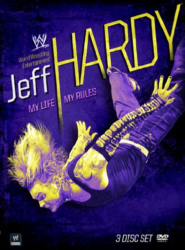 Jeff Hardy - My Life, My Rules_ wwecity.com
