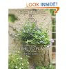 A Time to Plant: Southern-Style Garden Living