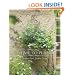 A Time to Plant: Southern-Style Garden Living
